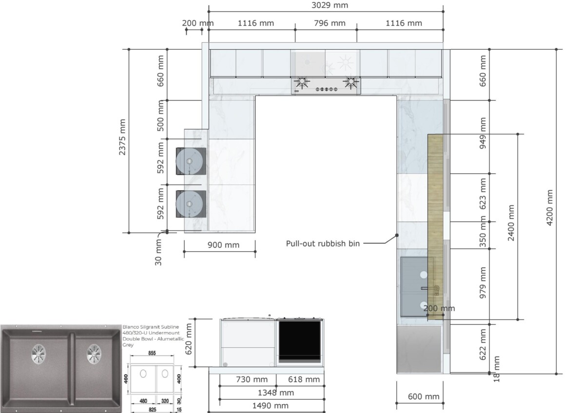 bedroom-furniture-dimensions-architettura-arredamento-casa-case