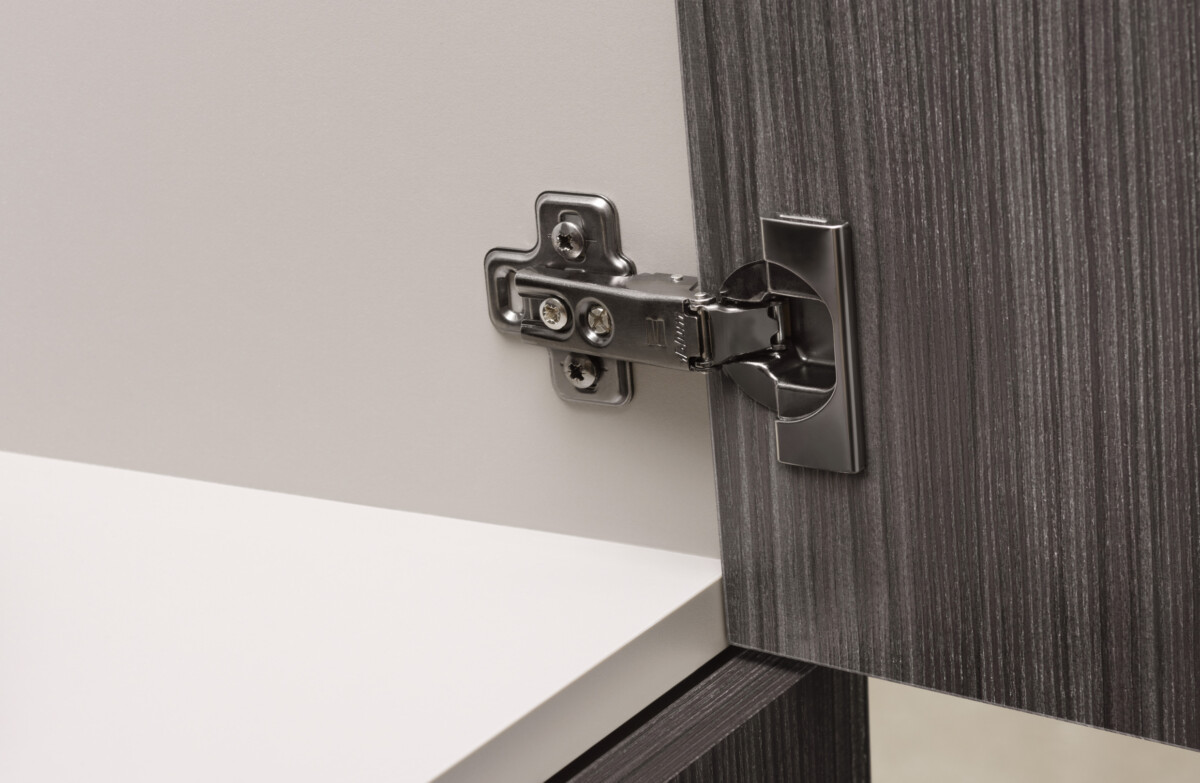 custom built wardrobes