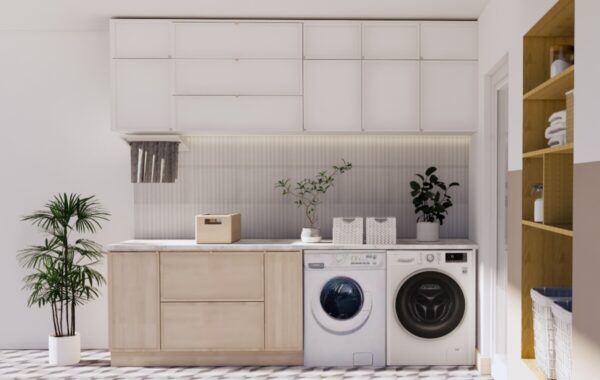 Wardrobe 和 Closet 和 dresser 和有什么不一样 HiNative