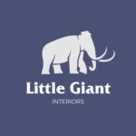 Little Giant Interiors Logo