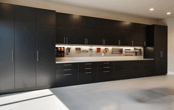 10 Laundry Design Ideas for Small New Zealand Homes